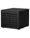 synology Dysk HDD SATA 12TB HAT5300-12T 3,5 512e 6Gb/s - nr 5