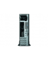 chieftec Obudowa CS-12B-300 300W mATX Czarna - nr 28
