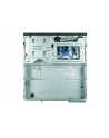 chieftec Obudowa CS-12B-300 300W mATX Czarna - nr 29