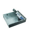 chieftec Obudowa CS-12B-300 300W mATX Czarna - nr 30
