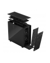 fractal design Obudowa FD-E Meshify 2 XL TG Dark Tint - nr 101