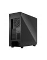 fractal design Obudowa FD-E Meshify 2 XL TG Dark Tint - nr 104