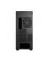 fractal design Obudowa FD-E Meshify 2 XL TG Dark Tint - nr 105