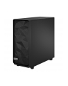 fractal design Obudowa FD-E Meshify 2 XL TG Dark Tint - nr 108