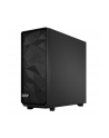 fractal design Obudowa FD-E Meshify 2 XL TG Dark Tint - nr 109