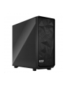 fractal design Obudowa FD-E Meshify 2 XL TG Dark Tint - nr 110