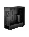 fractal design Obudowa FD-E Meshify 2 XL TG Dark Tint - nr 111