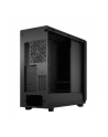 fractal design Obudowa FD-E Meshify 2 XL TG Dark Tint - nr 112