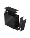 fractal design Obudowa FD-E Meshify 2 XL TG Dark Tint - nr 113