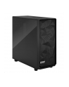 fractal design Obudowa FD-E Meshify 2 XL TG Dark Tint - nr 117