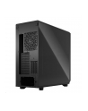 fractal design Obudowa FD-E Meshify 2 XL TG Dark Tint - nr 119