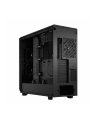 fractal design Obudowa FD-E Meshify 2 XL TG Dark Tint - nr 11