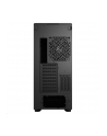 fractal design Obudowa FD-E Meshify 2 XL TG Dark Tint - nr 120