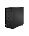 fractal design Obudowa FD-E Meshify 2 XL TG Dark Tint - nr 121