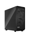 fractal design Obudowa FD-E Meshify 2 XL TG Dark Tint - nr 123