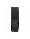 fractal design Obudowa FD-E Meshify 2 XL TG Dark Tint - nr 12