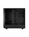 fractal design Obudowa FD-E Meshify 2 XL TG Dark Tint - nr 135