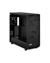 fractal design Obudowa FD-E Meshify 2 XL TG Dark Tint - nr 136