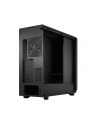 fractal design Obudowa FD-E Meshify 2 XL TG Dark Tint - nr 138