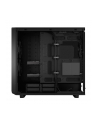 fractal design Obudowa FD-E Meshify 2 XL TG Dark Tint - nr 142