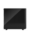 fractal design Obudowa FD-E Meshify 2 XL TG Dark Tint - nr 147