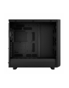 fractal design Obudowa FD-E Meshify 2 XL TG Dark Tint - nr 14