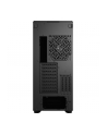 fractal design Obudowa FD-E Meshify 2 XL TG Dark Tint - nr 155