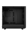 fractal design Obudowa FD-E Meshify 2 XL TG Dark Tint - nr 157