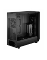 fractal design Obudowa FD-E Meshify 2 XL TG Dark Tint - nr 16