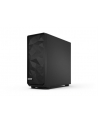 fractal design Obudowa FD-E Meshify 2 XL TG Dark Tint - nr 21