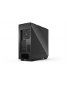 fractal design Obudowa FD-E Meshify 2 XL TG Dark Tint - nr 27