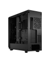 fractal design Obudowa FD-E Meshify 2 XL TG Dark Tint - nr 32