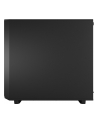 fractal design Obudowa FD-E Meshify 2 XL TG Dark Tint - nr 35