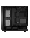 fractal design Obudowa FD-E Meshify 2 XL TG Dark Tint - nr 36