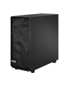 fractal design Obudowa FD-E Meshify 2 XL TG Dark Tint - nr 37