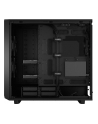 fractal design Obudowa FD-E Meshify 2 XL TG Dark Tint - nr 38