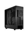 fractal design Obudowa FD-E Meshify 2 XL TG Dark Tint - nr 41