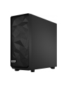 fractal design Obudowa FD-E Meshify 2 XL TG Dark Tint - nr 42