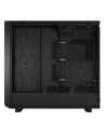 fractal design Obudowa FD-E Meshify 2 XL TG Dark Tint - nr 43