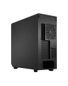 fractal design Obudowa FD-E Meshify 2 XL TG Dark Tint - nr 44