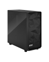 fractal design Obudowa FD-E Meshify 2 XL TG Dark Tint - nr 45