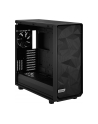 fractal design Obudowa FD-E Meshify 2 XL TG Dark Tint - nr 46