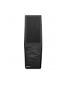 fractal design Obudowa FD-E Meshify 2 XL TG Dark Tint - nr 48