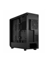 fractal design Obudowa FD-E Meshify 2 XL TG Dark Tint - nr 4