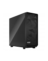 fractal design Obudowa FD-E Meshify 2 XL TG Dark Tint - nr 55