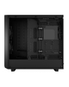 fractal design FD-E Meshify 2 XL TG Light Tint - nr 101