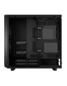 fractal design FD-E Meshify 2 XL TG Light Tint - nr 102