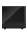 fractal design FD-E Meshify 2 XL TG Light Tint - nr 104