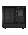 fractal design FD-E Meshify 2 XL TG Light Tint - nr 105