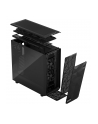 fractal design FD-E Meshify 2 XL TG Light Tint - nr 106